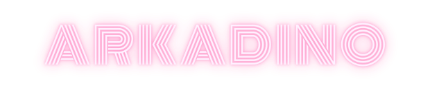 Arkadino